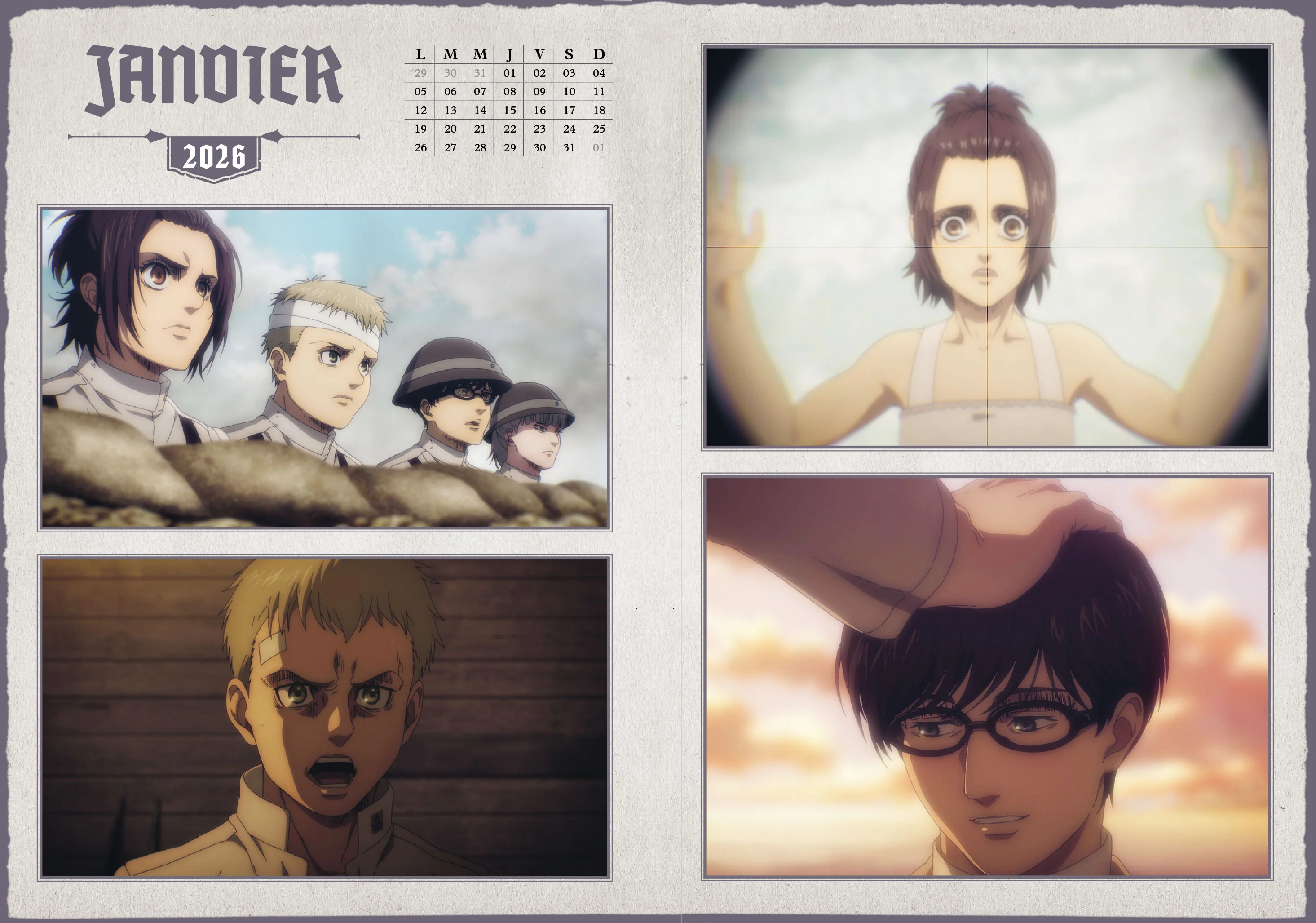 Image du produit 22