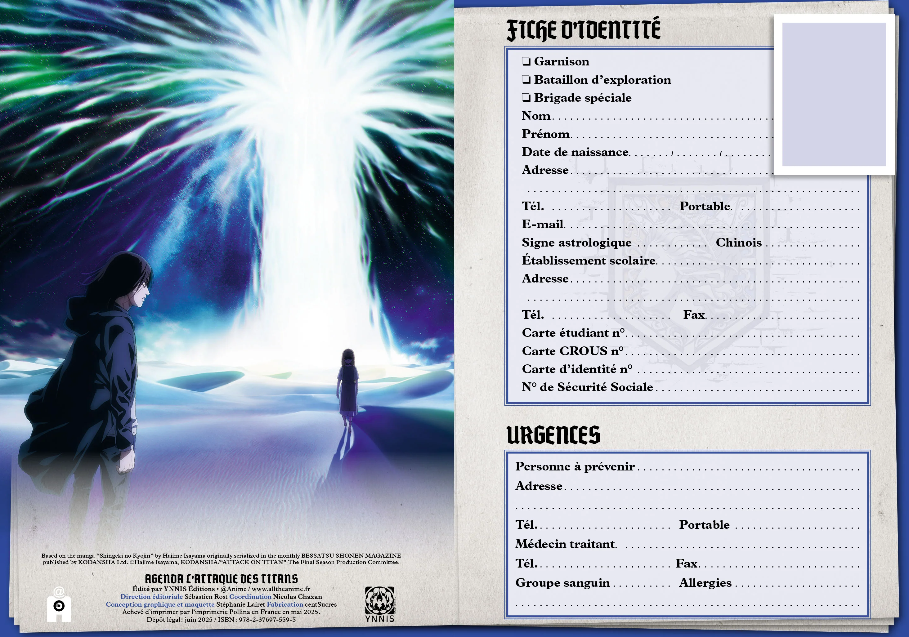 Image du produit 35