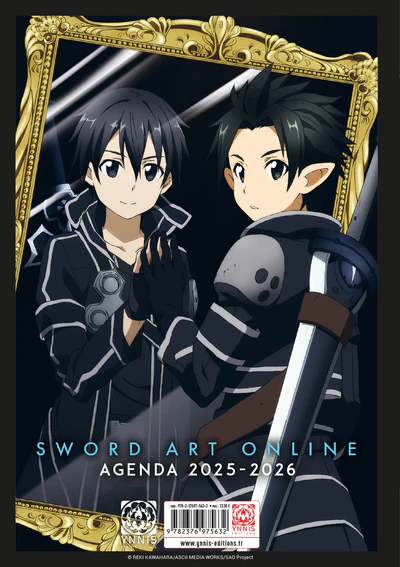 Image du produit 7