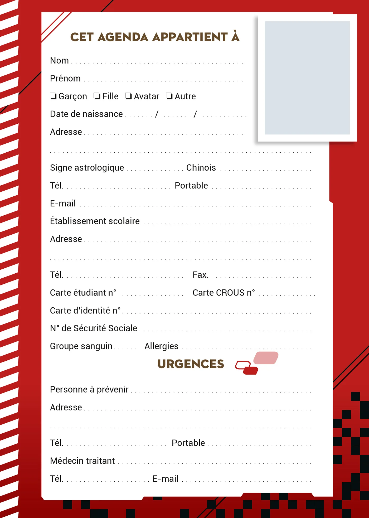 Image du produit 8