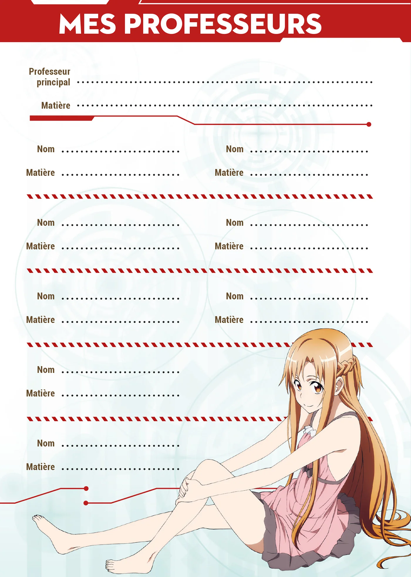 Image du produit 9