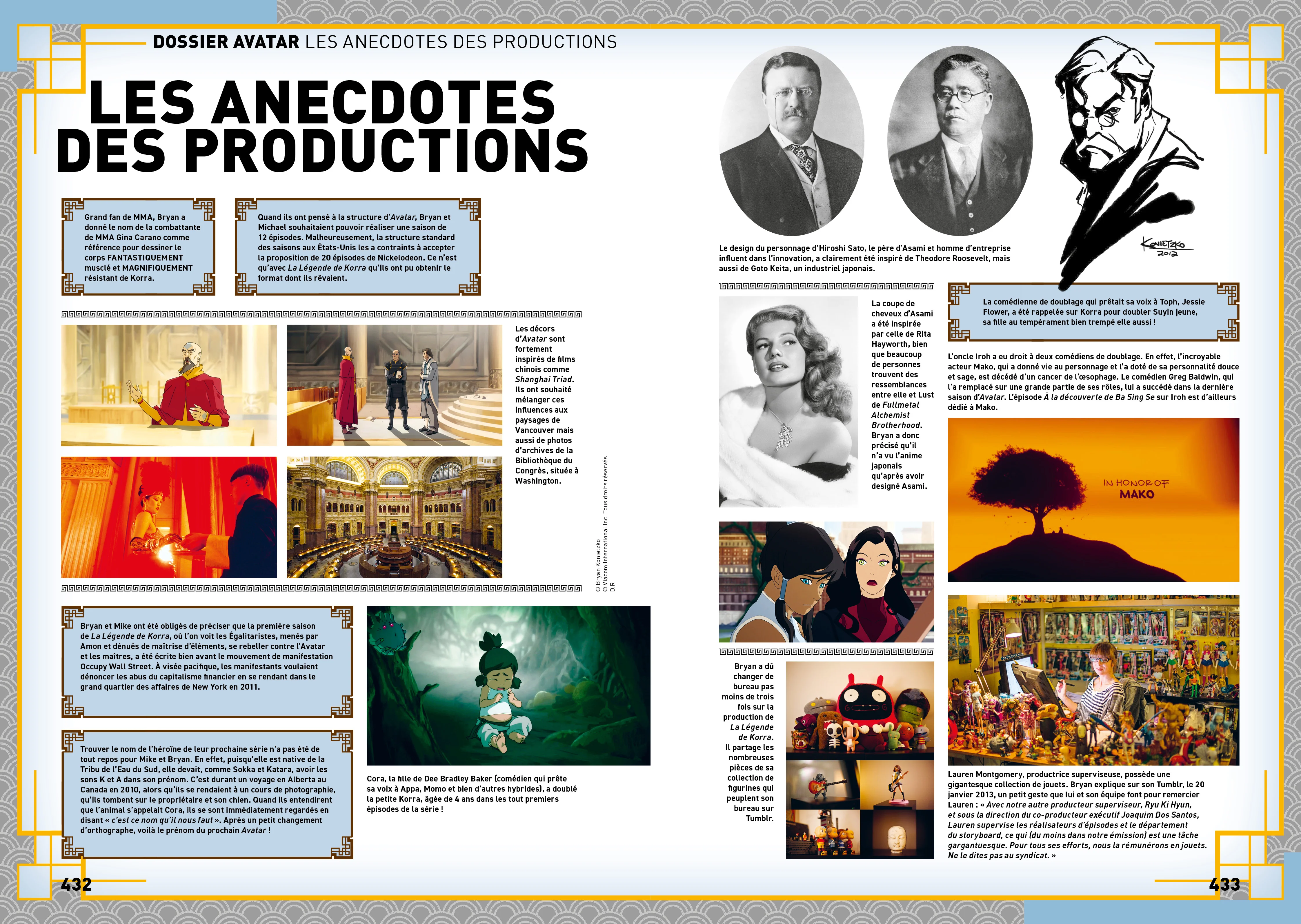 Image du produit 11