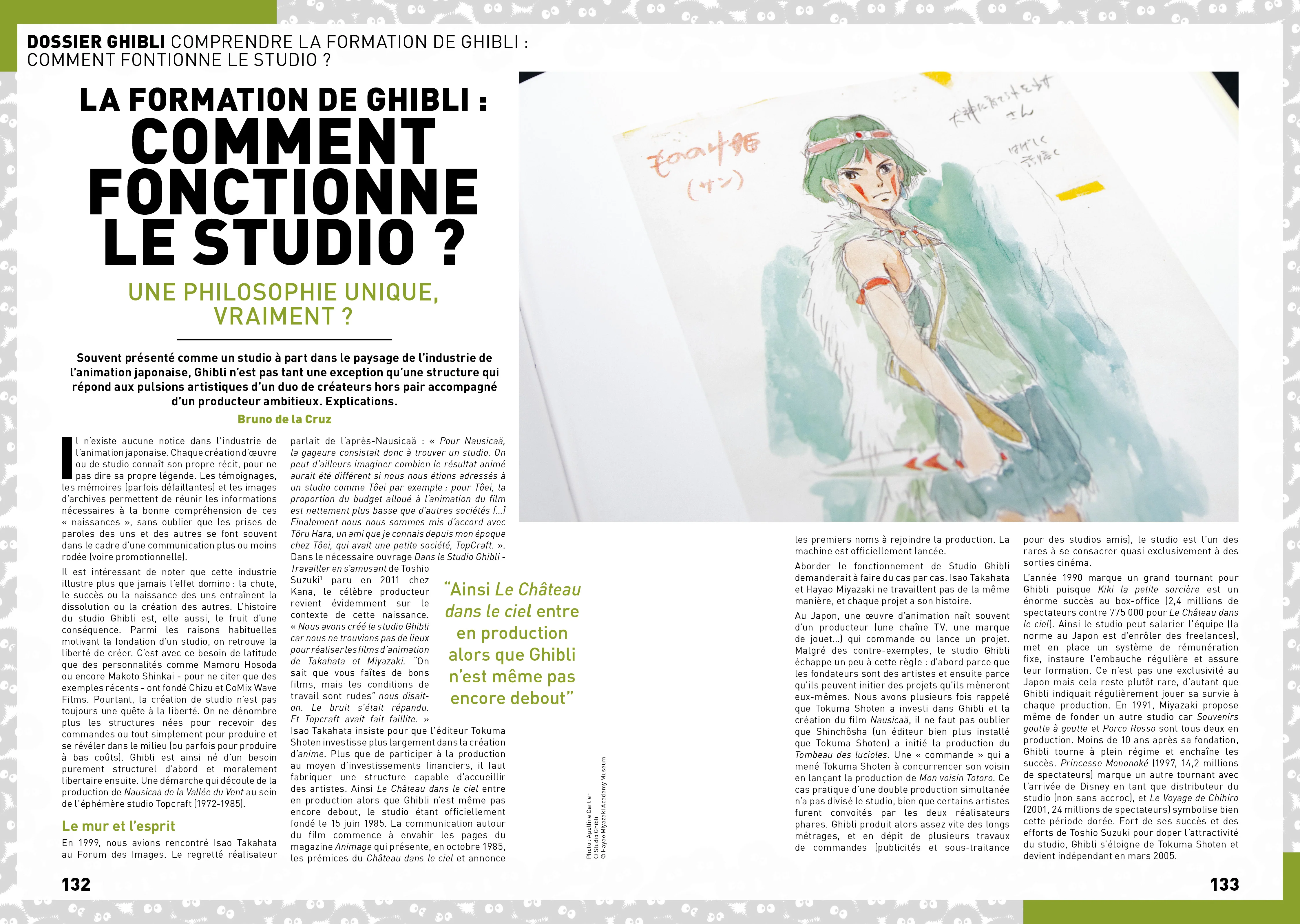 Image du produit 29