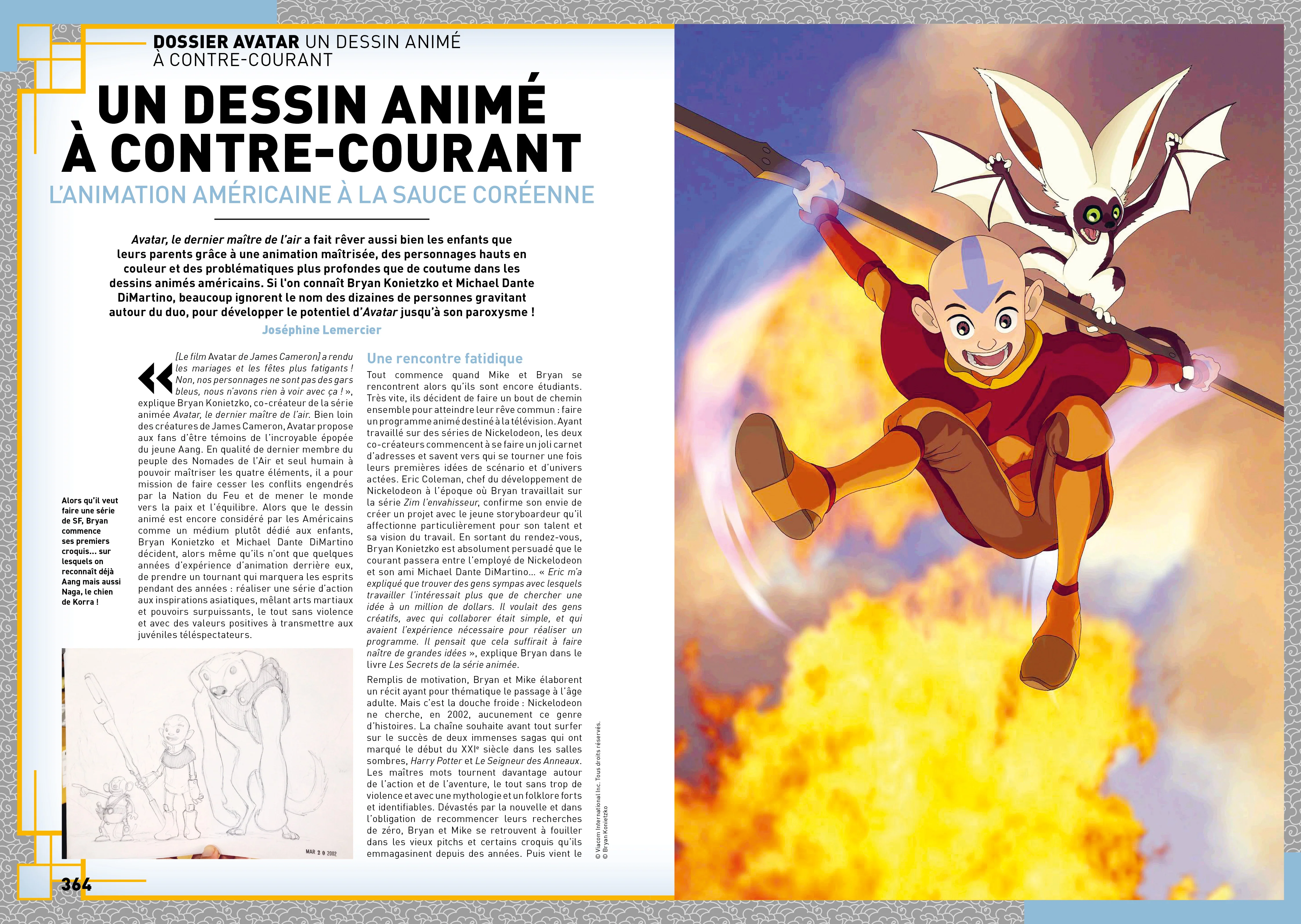 Image du produit 9