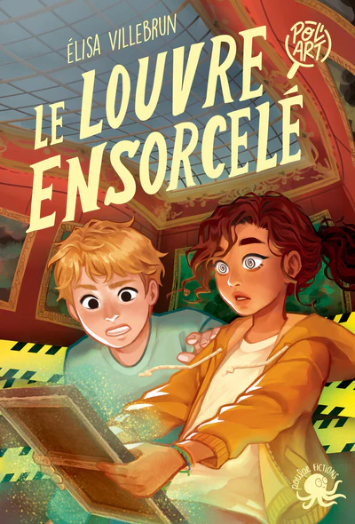 Image du produit 4
