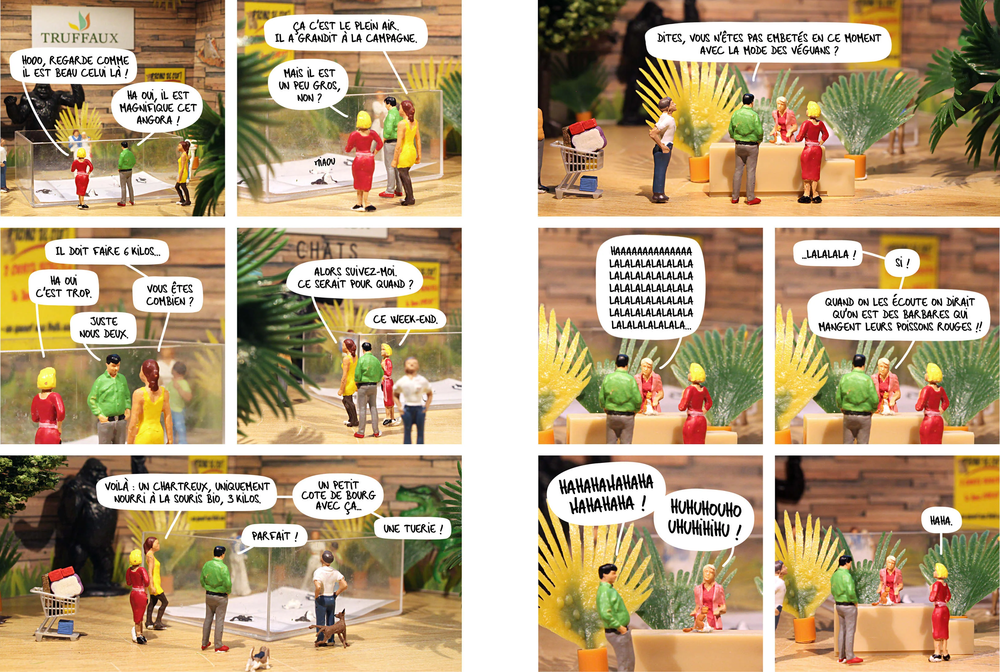 Image du produit 25