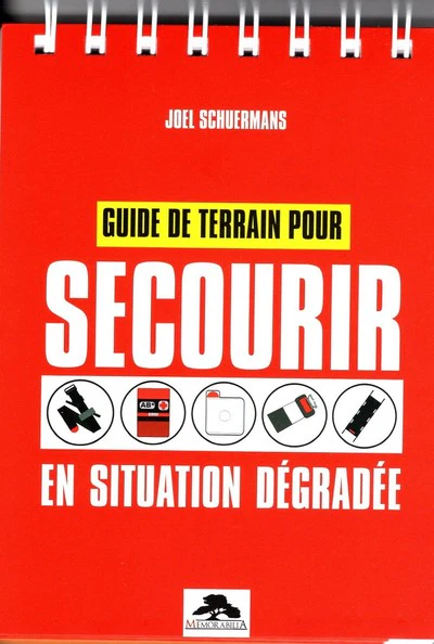 Image du produit 10