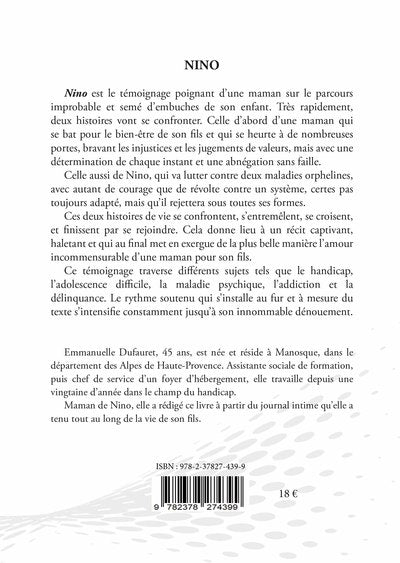 Image du produit 6