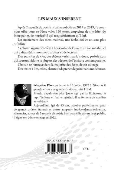 Image du produit 6