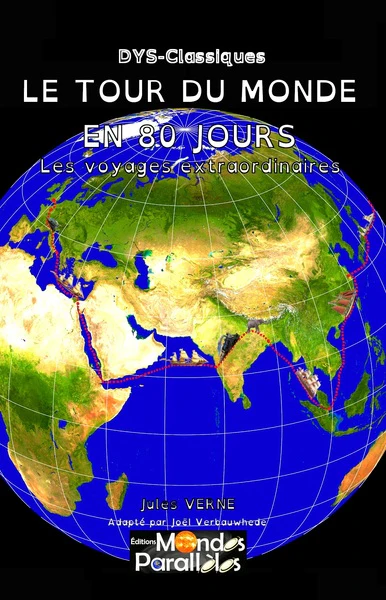 Image du produit 5