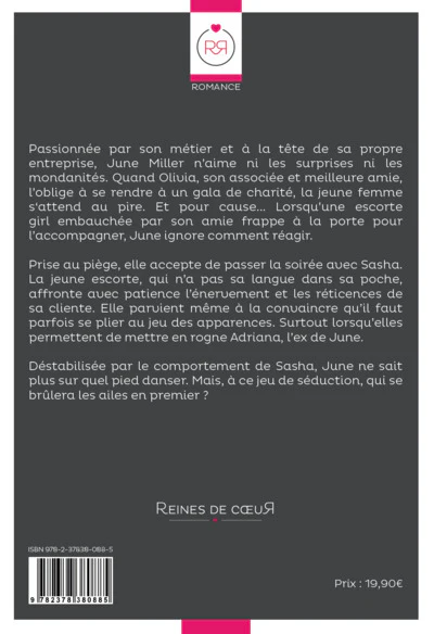 Image du produit 8