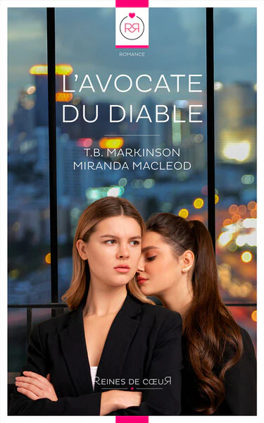 Image du produit 7