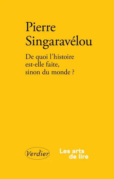 Image du produit 7