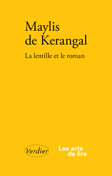 Image du produit 5
