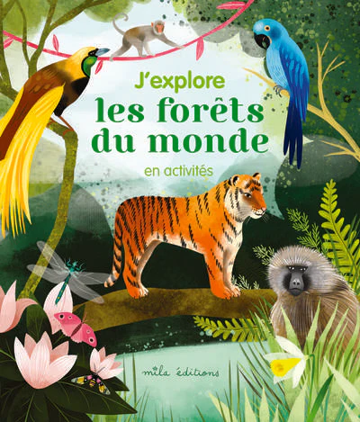 Image du produit 5