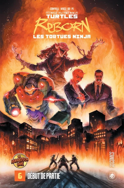 Image du produit 1