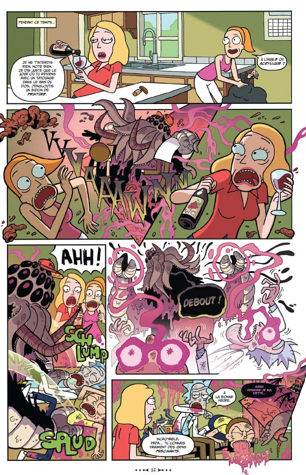 Image du produit 19