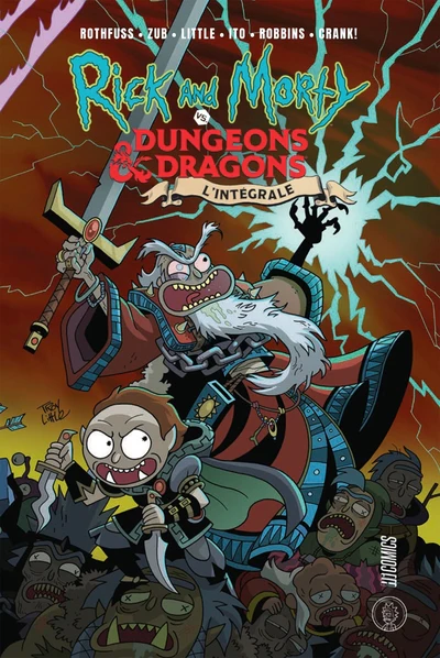 Image du produit 8