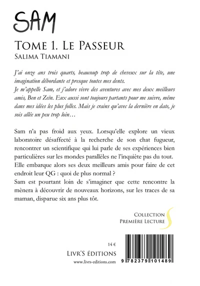 Image du produit 2
