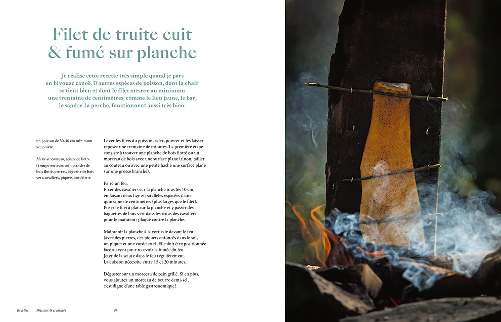 Image du produit 14