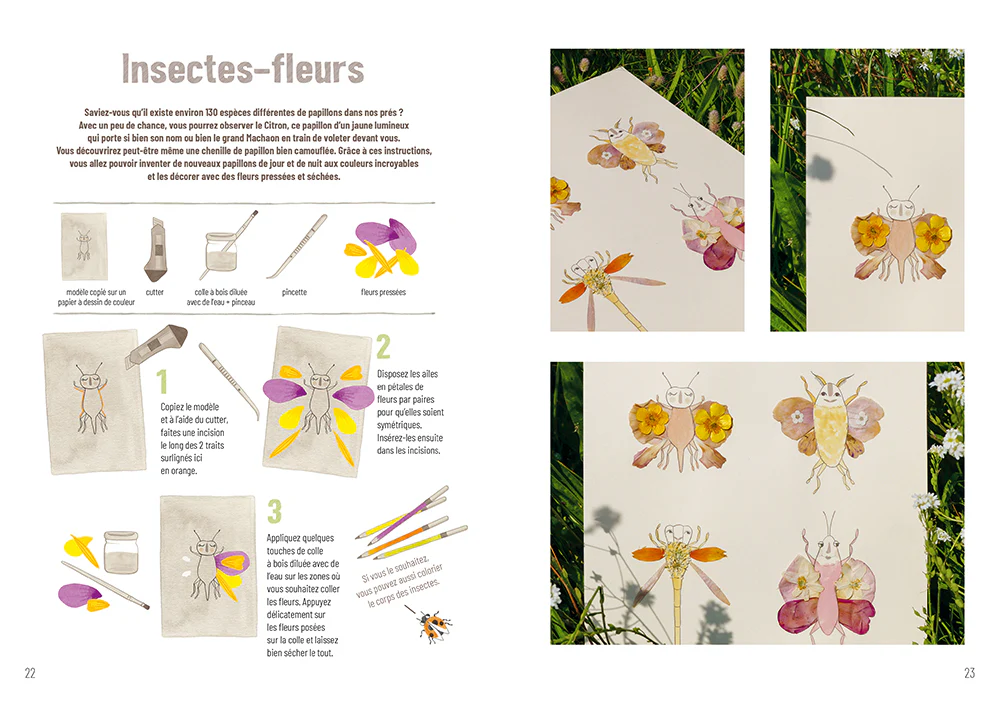Image du produit 10