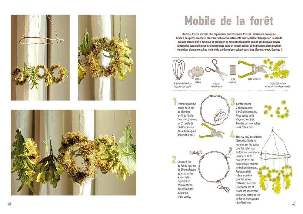 Image du produit 13