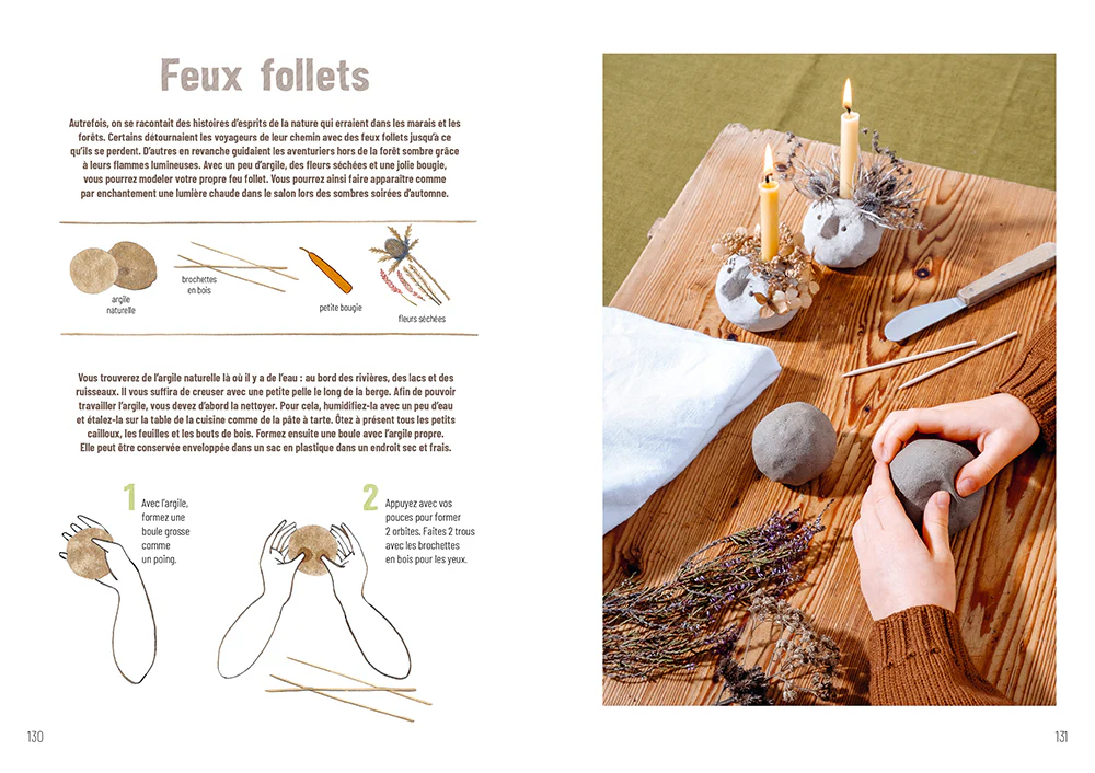 Image du produit 15