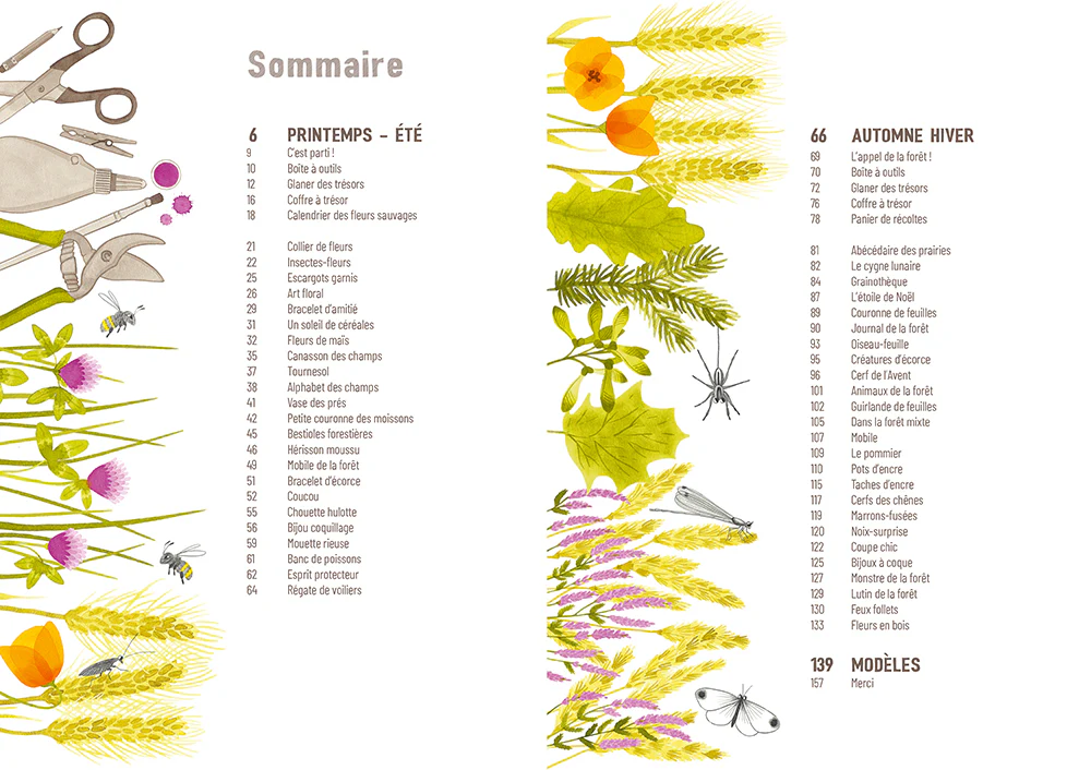 Image du produit 16