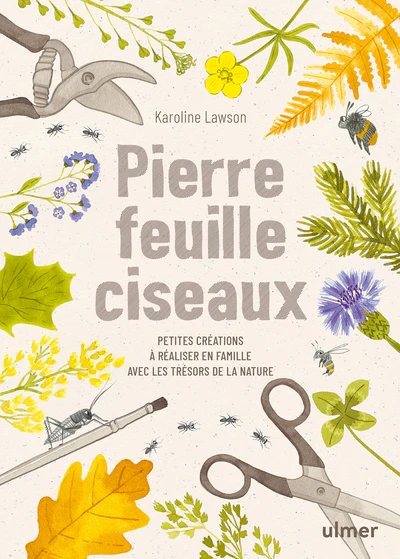 Image du produit 9