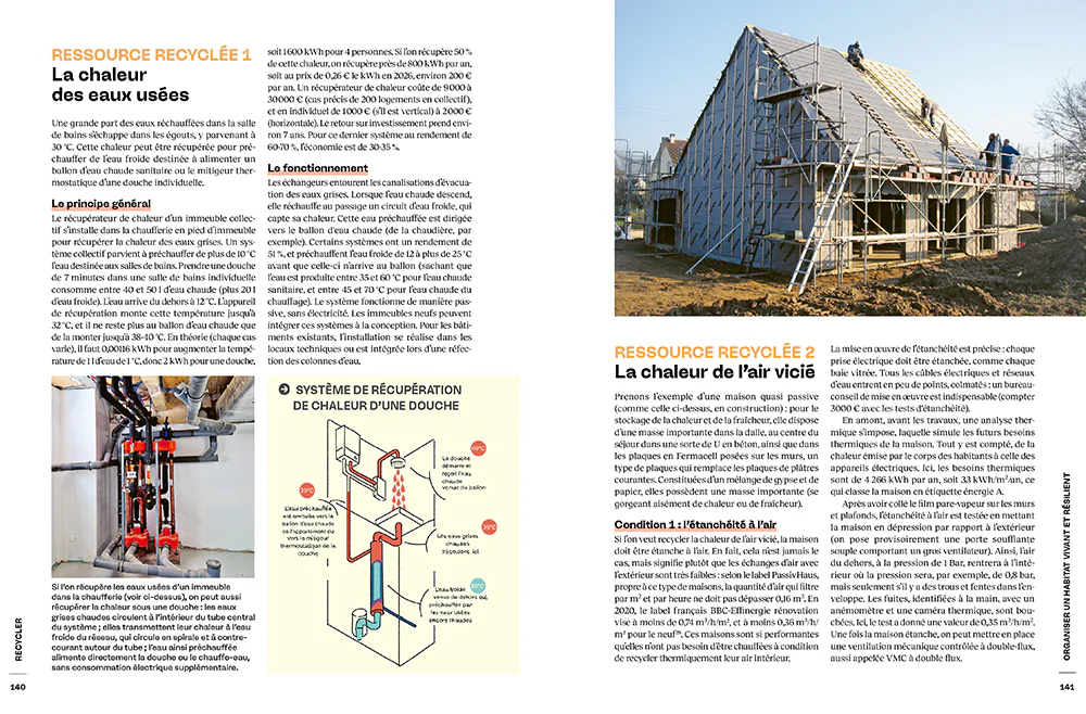 Image du produit 16