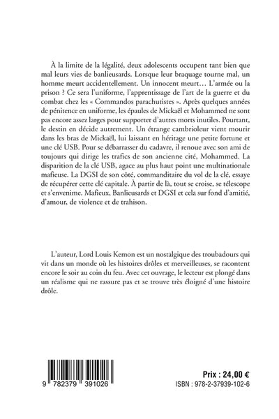 Image du produit 4