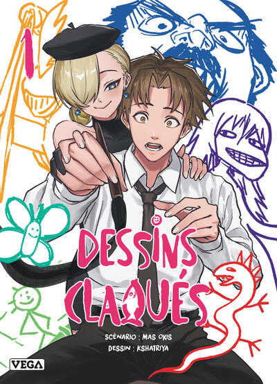 Image du produit 4