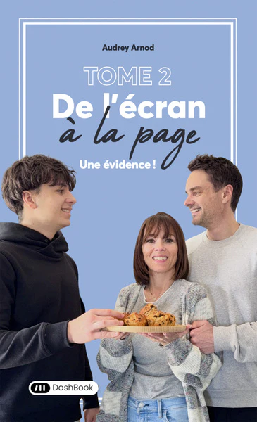 Image du produit 6