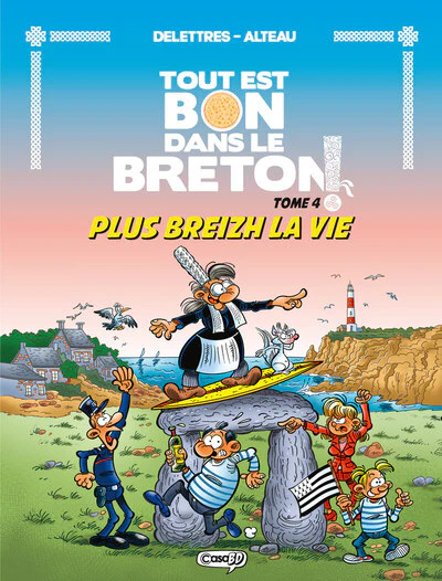 Image du produit 7