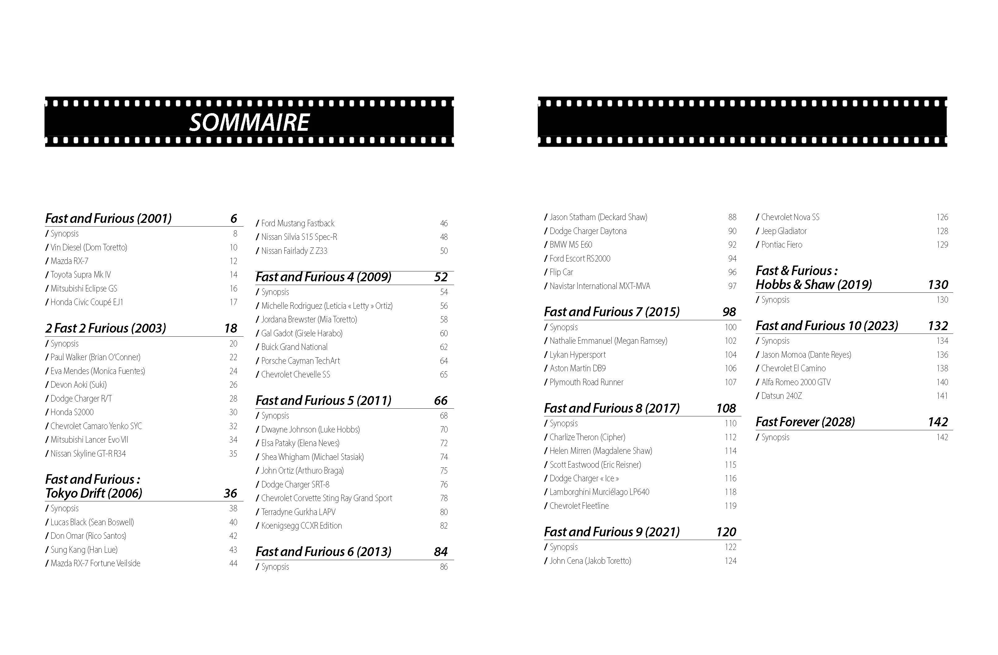 Image du produit 13