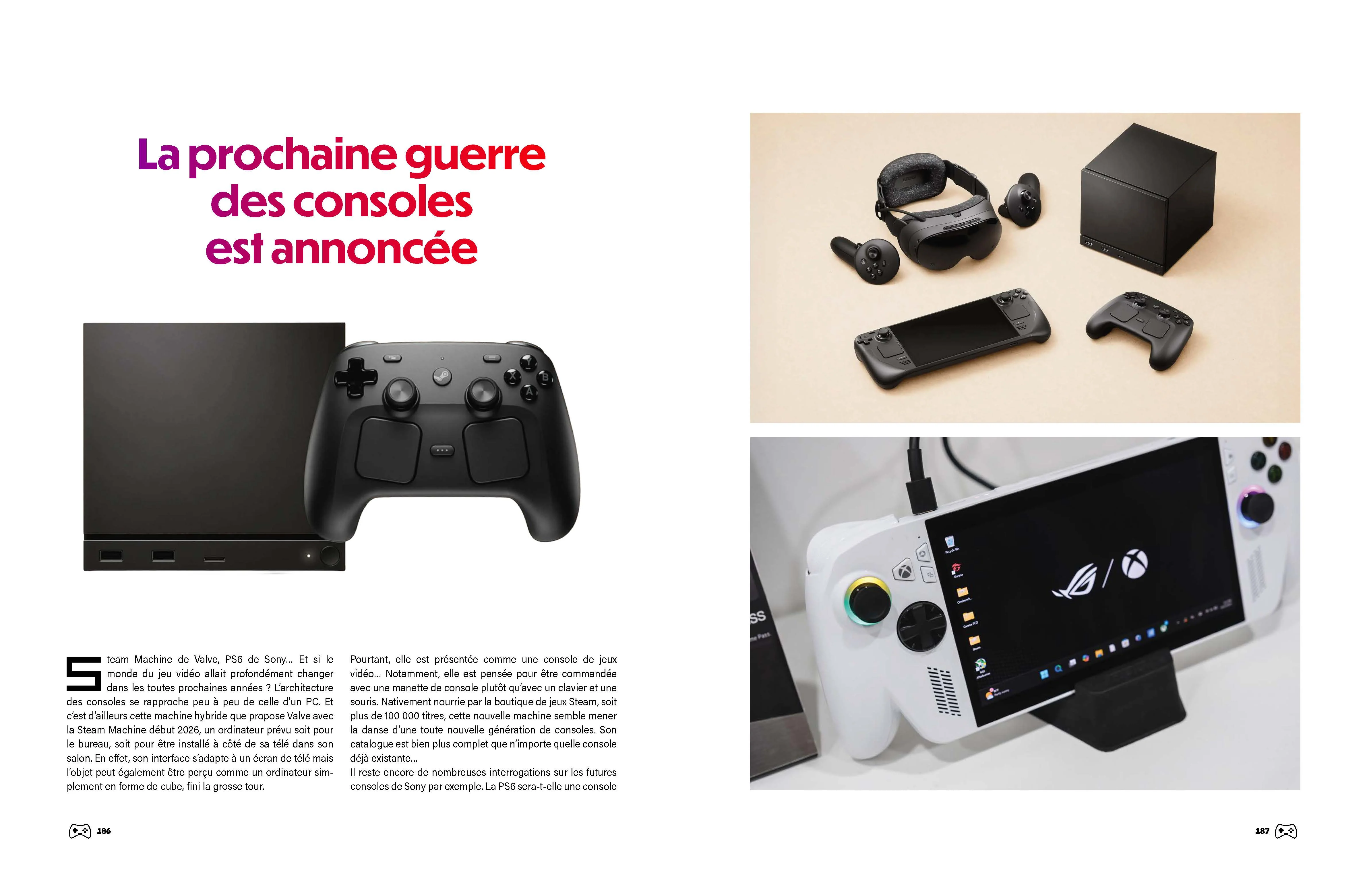 Image du produit 10