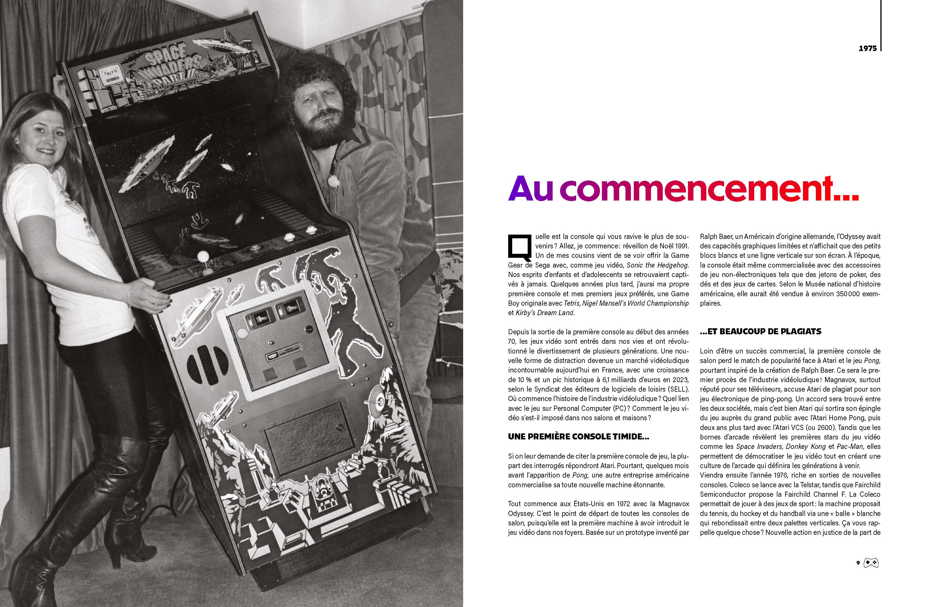 Image du produit 14