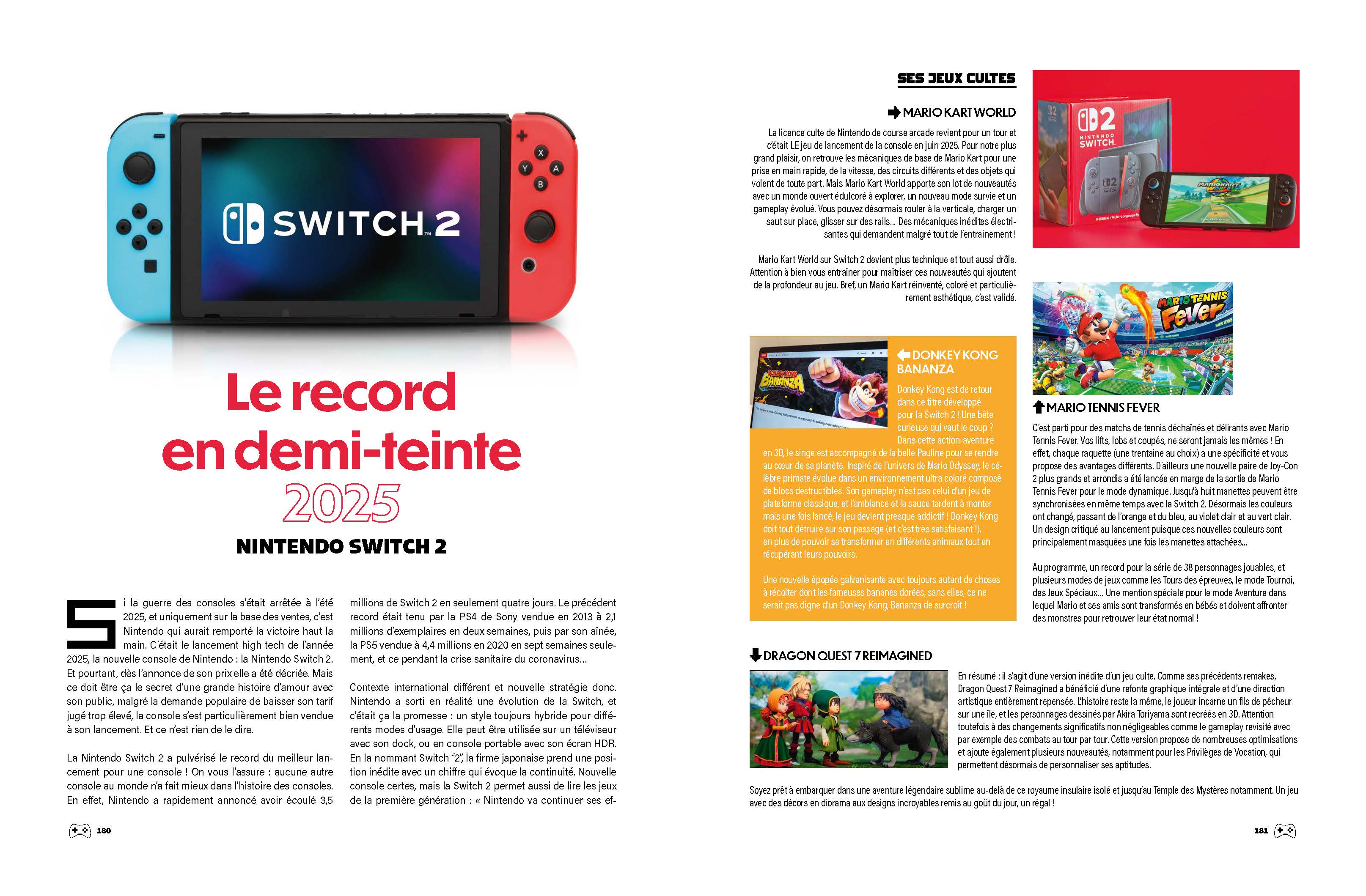 Image du produit 19
