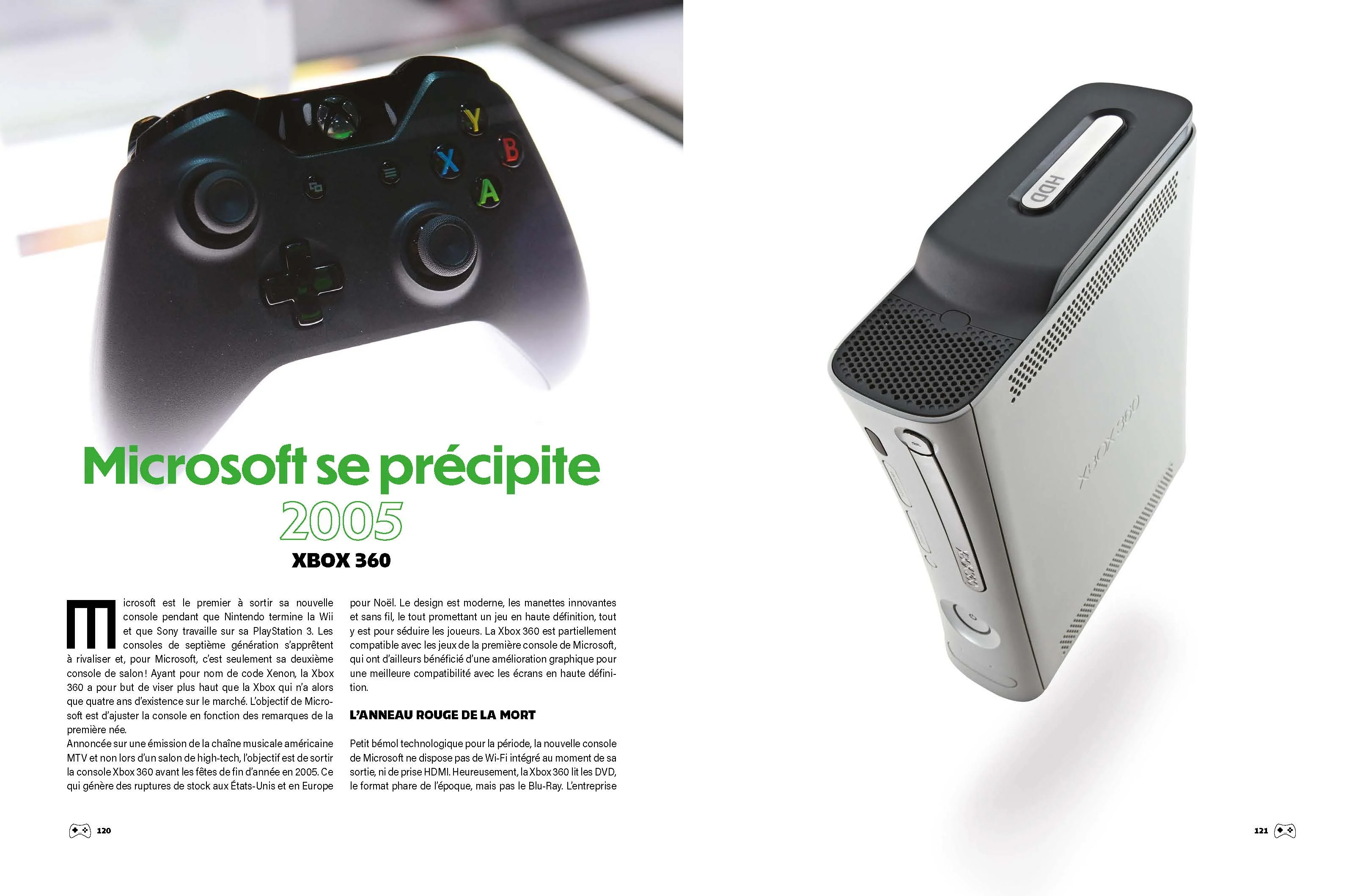 Image du produit 8