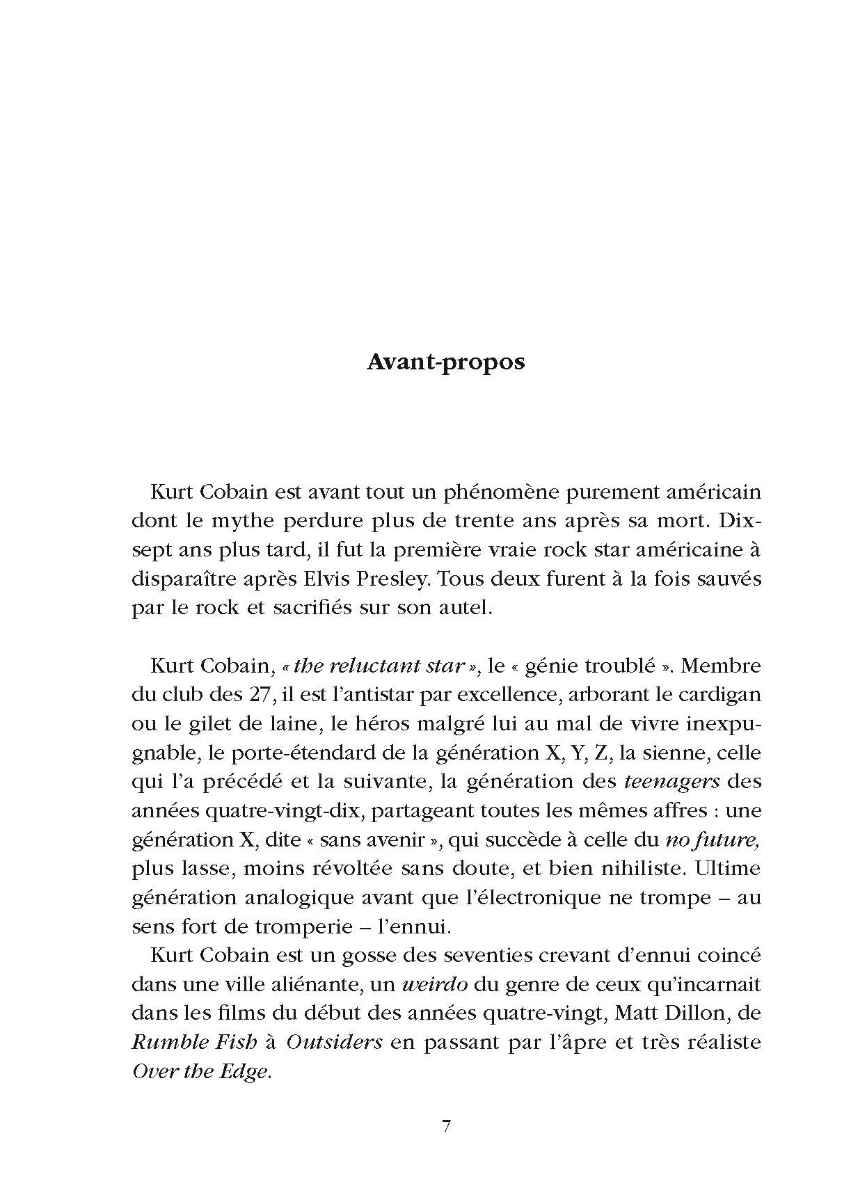 Image du produit 13