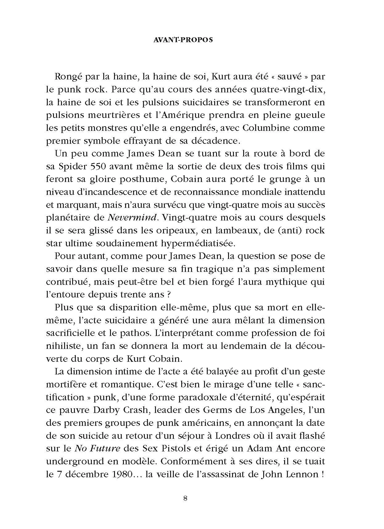Image du produit 14