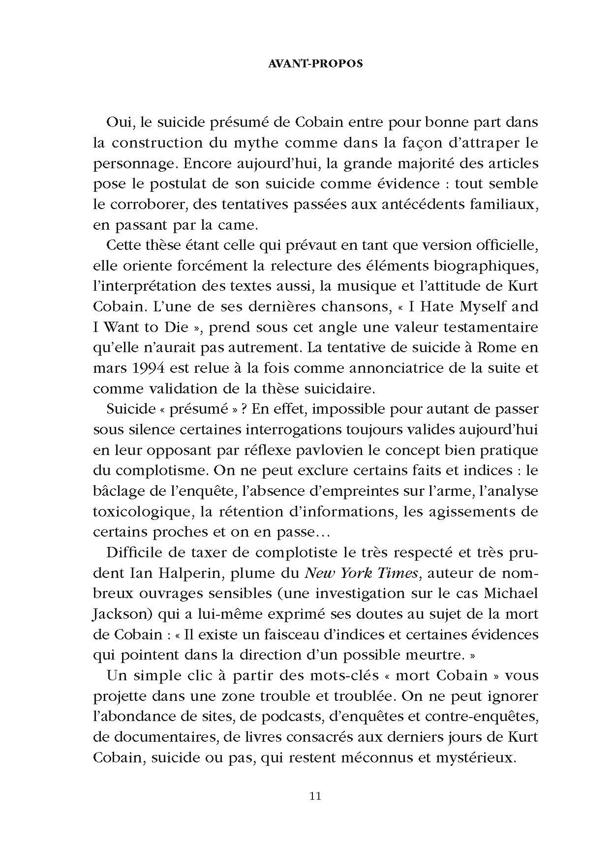 Image du produit 17