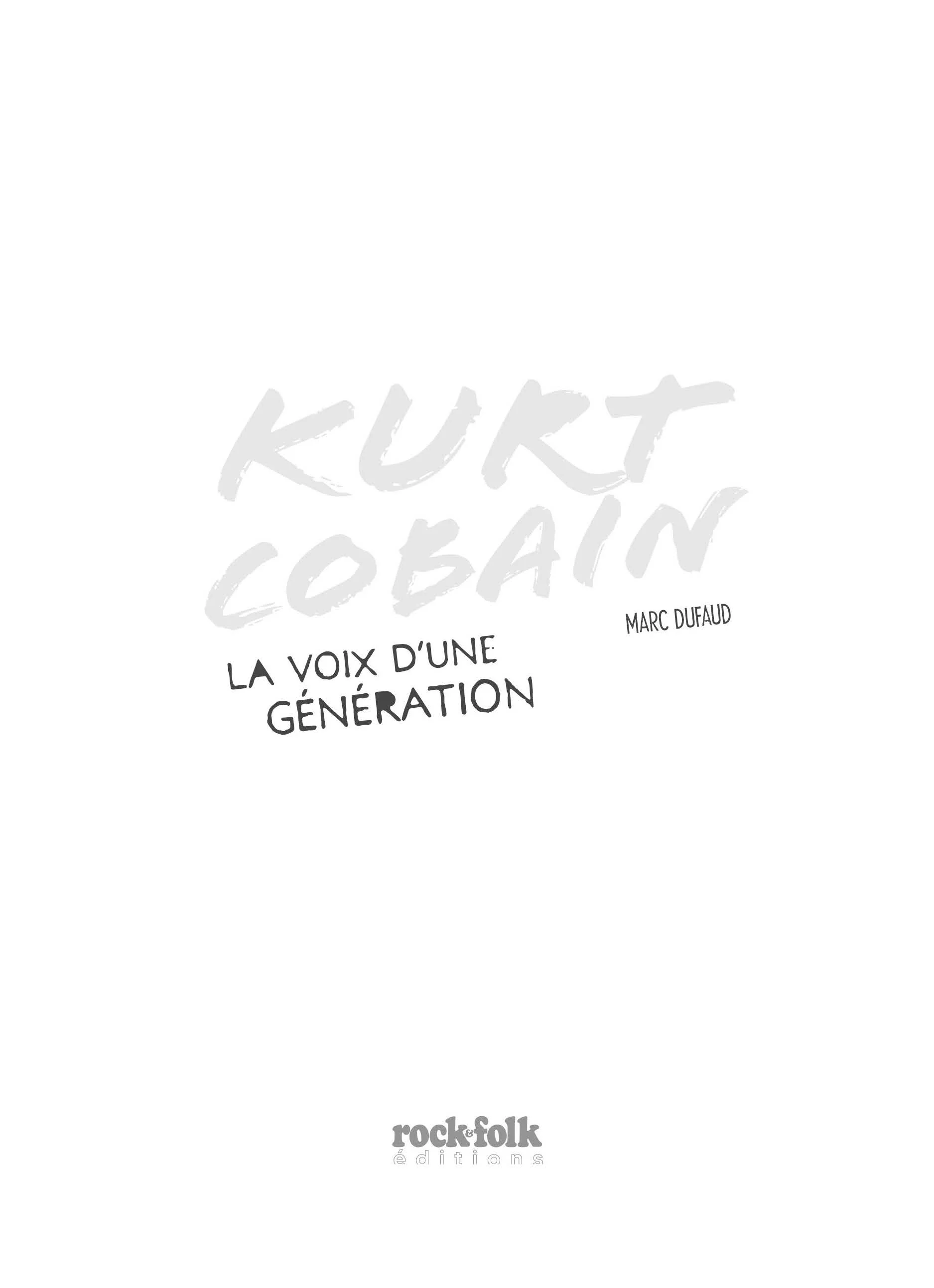 Image du produit 20