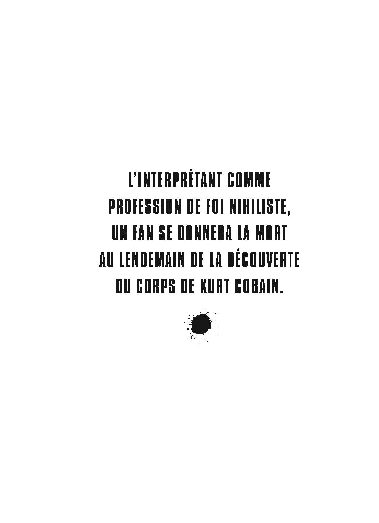Image du produit 24