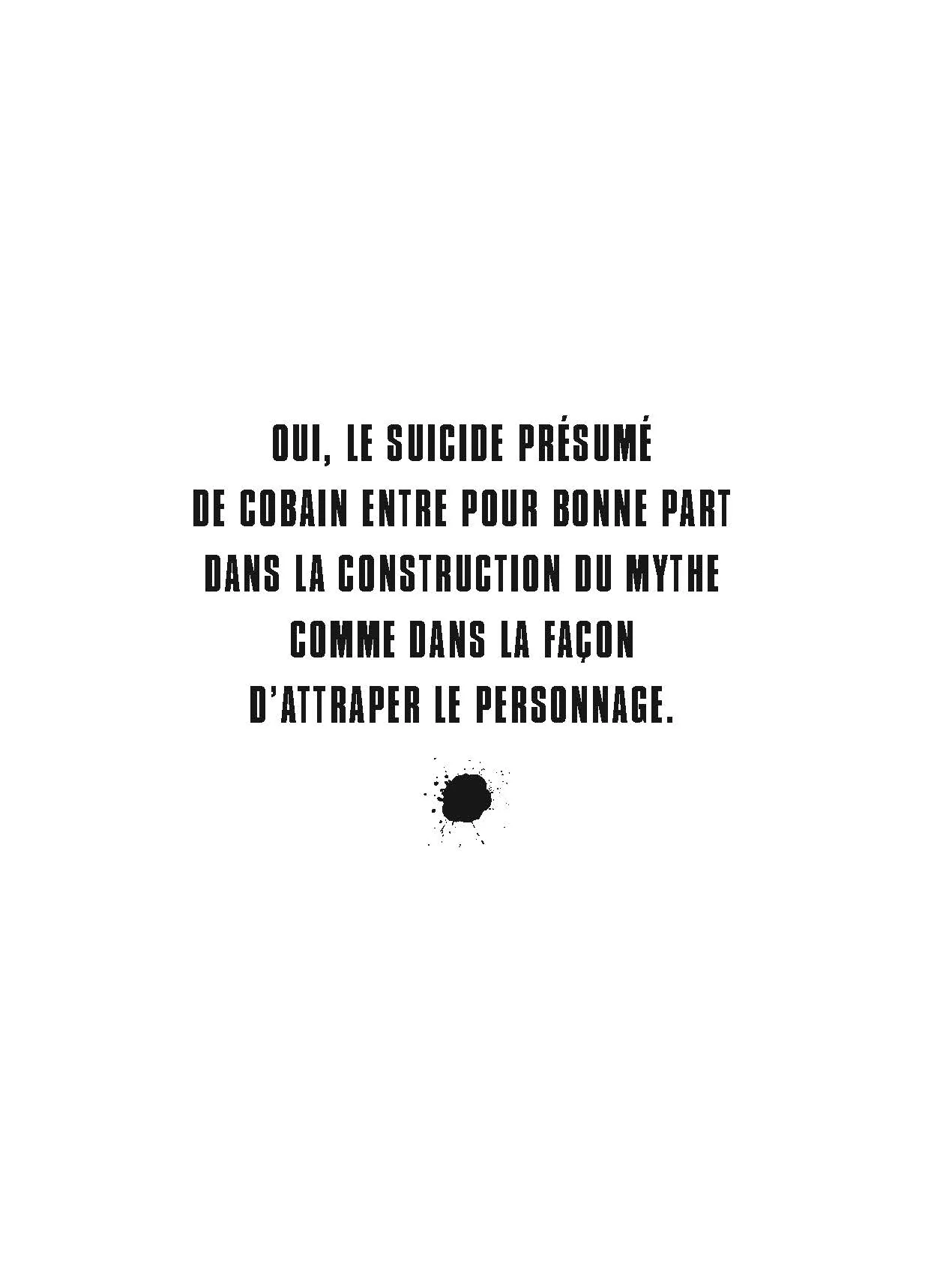 Image du produit 34