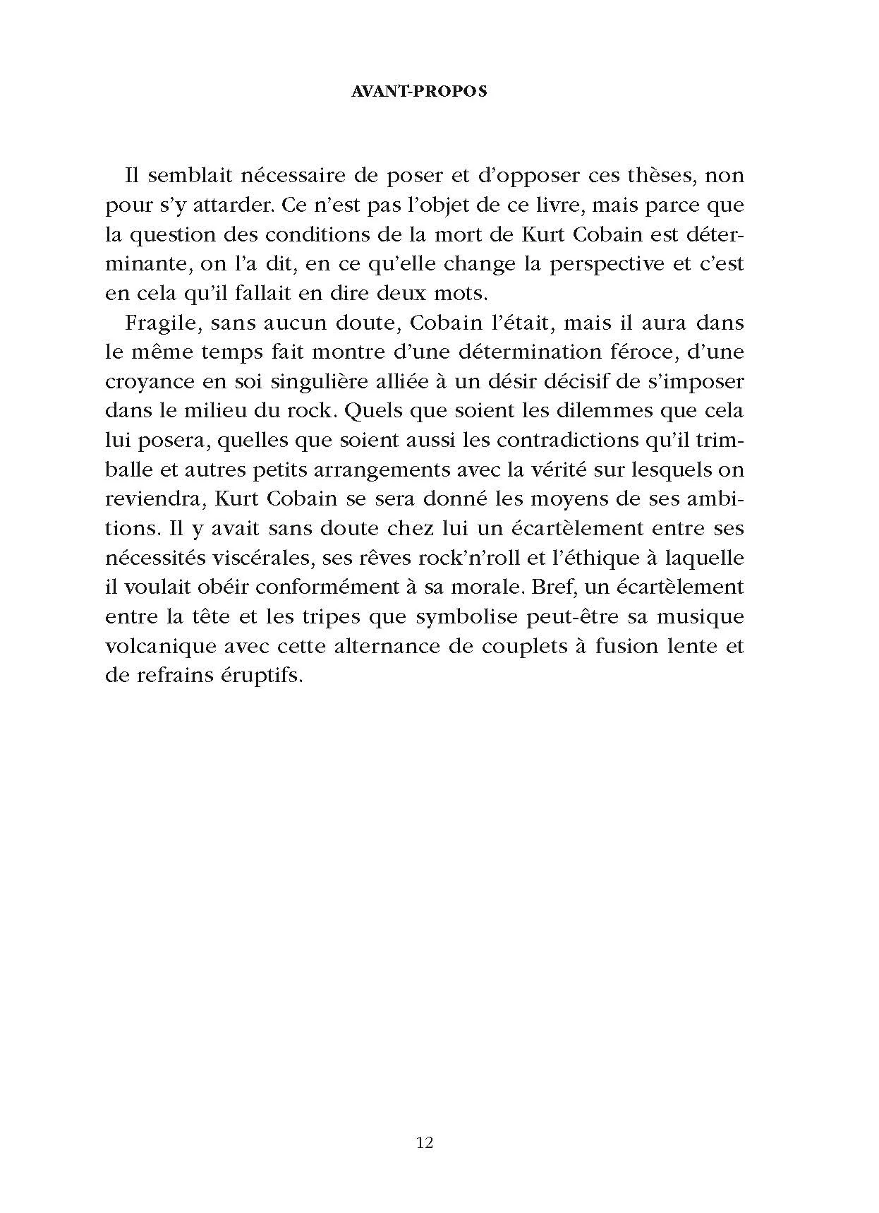 Image du produit 36