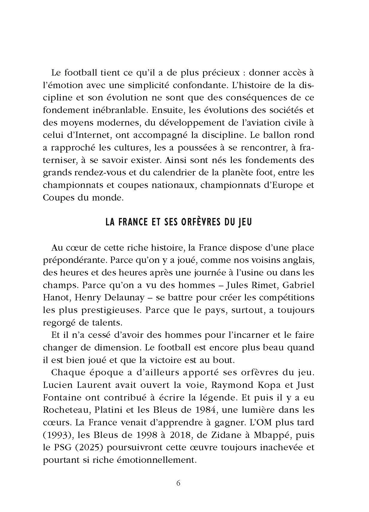 Image du produit 16
