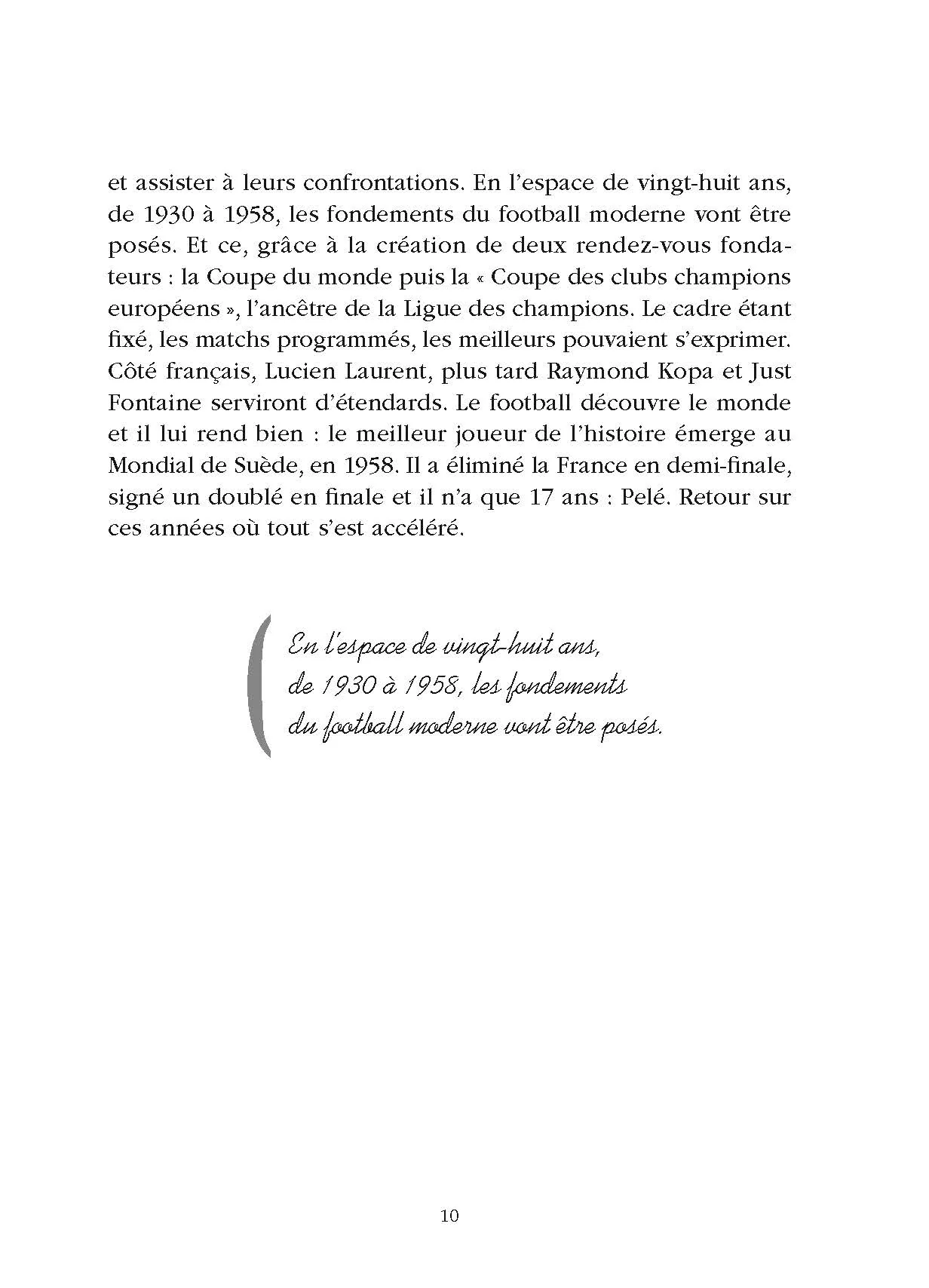 Image du produit 19