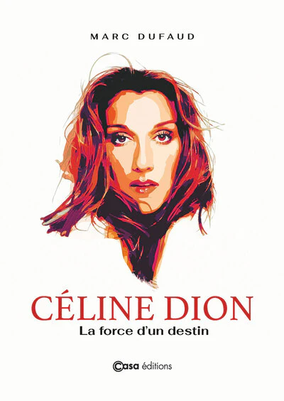 Image du produit 11