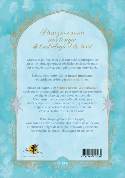Image du produit 11